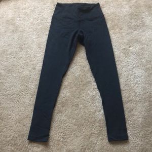 90 Degree by Reflex Leggings! Size Small.